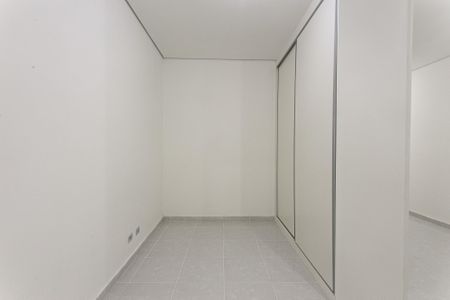 Studio à venda com 30m², 1 quarto e 1 vaga Studio à venda com 30m², 1 quarto e 1 vagaQuarto