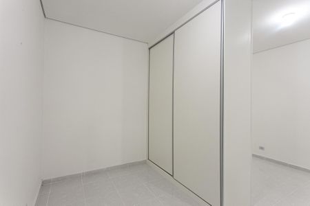 Quarto de kitnet/studio à venda com 1 quarto, 30m² em Vila Formosa, São Paulo