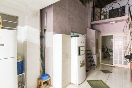 Casa à venda com 400m², 4 quartos e 3 vagas Casa à venda com 400m², 4 quartos e 3 vagasÁrea gourmet