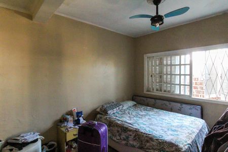 Casa à venda com 400m², 4 quartos e 3 vagas Casa à venda com 400m², 4 quartos e 3 vagasQuarto 1