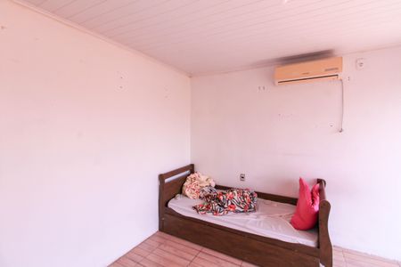 Casa à venda com 400m², 4 quartos e 3 vagas Casa à venda com 400m², 4 quartos e 3 vagasApartamento