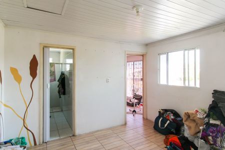 Casa à venda com 400m², 4 quartos e 3 vagas Casa à venda com 400m², 4 quartos e 3 vagasApartamento