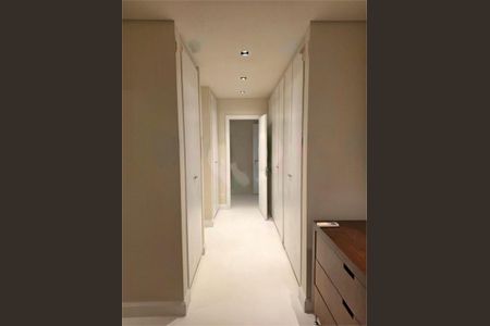 Apartamento à venda com 2 quartos, 116m² em Itaim Bibi, São Paulo