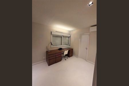 Apartamento à venda com 2 quartos, 116m² em Itaim Bibi, São Paulo