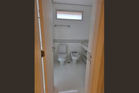 Apartamento à venda com 2 quartos, 116m² em Itaim Bibi, São Paulo