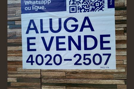 Casa para alugar com 80m², 5 quartos e 4 vagasCódigo