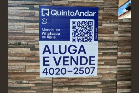 Casa para alugar com 80m², 5 quartos e 4 vagasTKCL-174