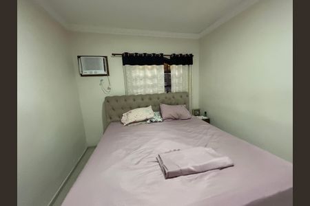 Casa para alugar com 80m², 5 quartos e 4 vagasSuíte 1