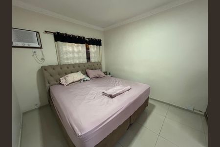 Casa para alugar com 80m², 5 quartos e 4 vagasSuíte 1