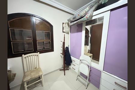 Casa para alugar com 80m², 5 quartos e 4 vagasQuarto 1