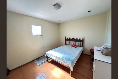Casa para alugar com 80m², 5 quartos e 4 vagasQuarto 1 casa 2
