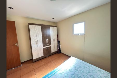 Casa para alugar com 80m², 5 quartos e 4 vagasQuarto 1 casa 2