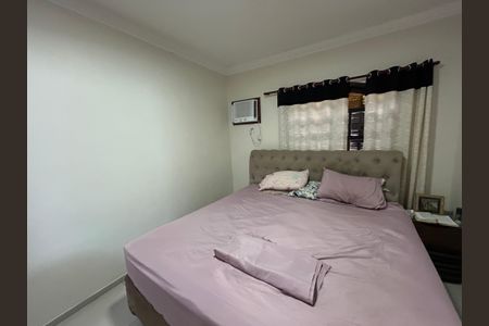 Casa para alugar com 80m², 5 quartos e 4 vagasSuíte 1