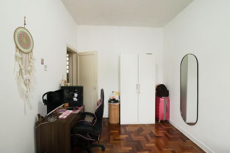 Apartamento à venda com 75m², 2 quartos e sem vaga Apartamento à venda com 75m², 2 quartos e sem vagaQuarto 2