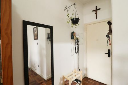 Apartamento à venda com 75m², 2 quartos e sem vaga Apartamento à venda com 75m², 2 quartos e sem vagaSala