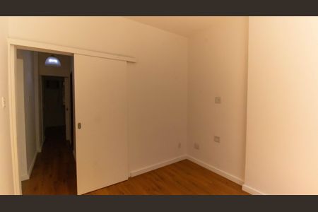 Apartamento para alugar com 2 quartos, 60m² em Icaraí, Niterói