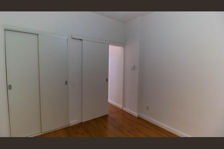 Apartamento para alugar com 2 quartos, 60m² em Icaraí, Niterói