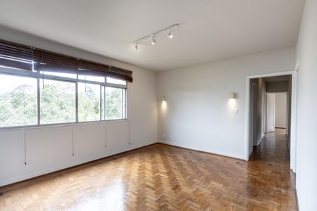 Apartamento à venda com 3 quartos, 86m² em Pompeia, São Paulo