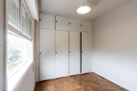 Apartamento à venda com 3 quartos, 86m² em Pompeia, São Paulo