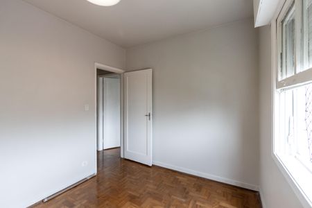 Apartamento à venda com 3 quartos, 86m² em Pompeia, São Paulo