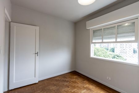 Apartamento à venda com 3 quartos, 86m² em Pompeia, São Paulo