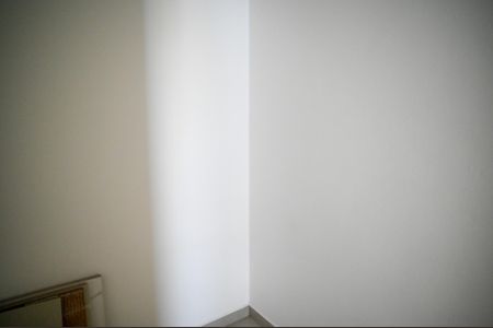 Apartamento para alugar com 57m², 2 quartos e 1 vaga Apartamento para alugar com 57m², 2 quartos e 1 vagaCloset Quarto 2