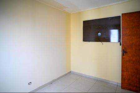 Apartamento para alugar com 57m², 2 quartos e 1 vaga Apartamento para alugar com 57m², 2 quartos e 1 vagaQuarto 1