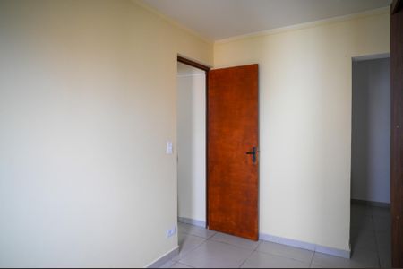 Apartamento para alugar com 57m², 2 quartos e 1 vaga Apartamento para alugar com 57m², 2 quartos e 1 vagaQuarto 2