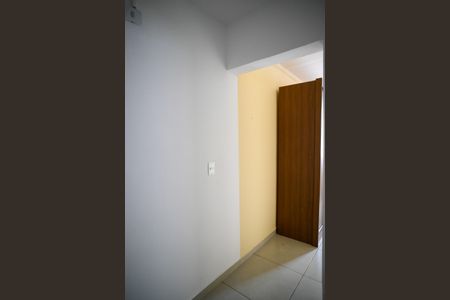 Apartamento para alugar com 57m², 2 quartos e 1 vaga Apartamento para alugar com 57m², 2 quartos e 1 vagaCloset Quarto 2
