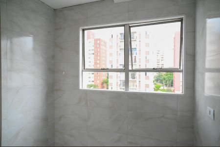Apartamento para alugar com 57m², 2 quartos e 1 vaga Apartamento para alugar com 57m², 2 quartos e 1 vagaÁrea de Serviço