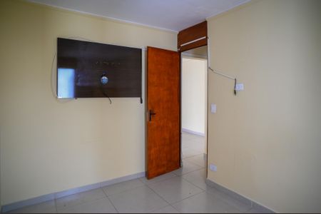 Apartamento para alugar com 57m², 2 quartos e 1 vaga Apartamento para alugar com 57m², 2 quartos e 1 vagaQuarto 1