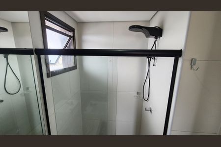 Studio para alugar com 37m², 1 quarto e 1 vagaBanheiro 