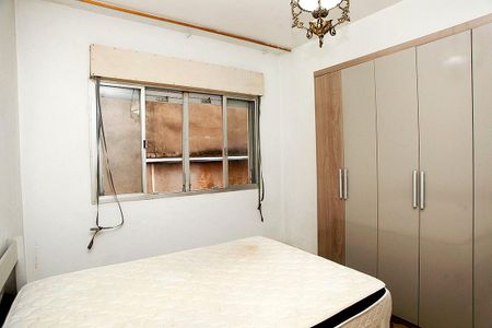 Apartamento para alugar com 110m², 3 quartos e sem vagaQuarto 3