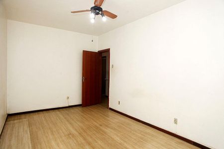 Apartamento para alugar com 110m², 3 quartos e sem vagaQuarto 2