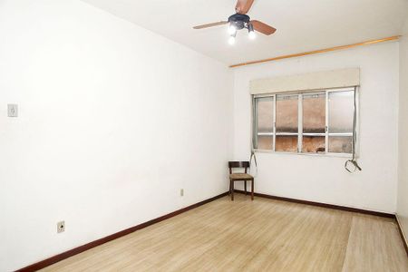 Apartamento para alugar com 110m², 3 quartos e sem vagaQuarto 2