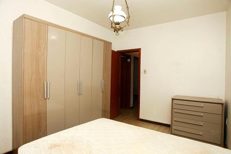 Apartamento para alugar com 110m², 3 quartos e sem vagaQuarto 3