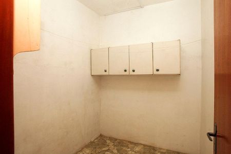 Apartamento para alugar com 110m², 3 quartos e sem vagaÁrea de Serviço + Despensa
