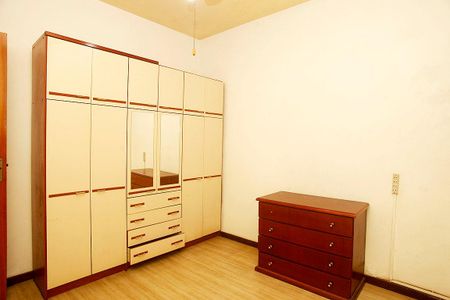 Apartamento para alugar com 110m², 3 quartos e sem vagaQuarto 1