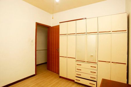 Apartamento para alugar com 110m², 3 quartos e sem vagaQuarto 1
