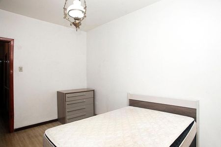 Apartamento para alugar com 110m², 3 quartos e sem vagaQuarto 3