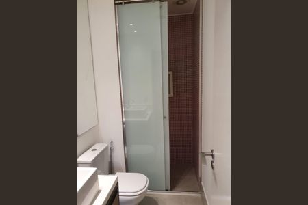 Apartamento à venda com 79m², 2 quartos e 1 vaga