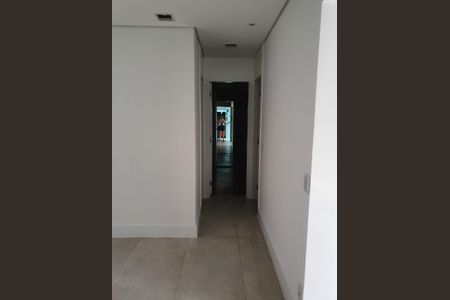 Apartamento à venda com 2 quartos, 79m² em Empresarial 18 do Forte, Barueri