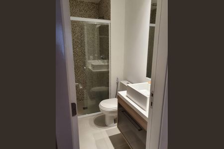 Apartamento à venda com 79m², 2 quartos e 1 vaga