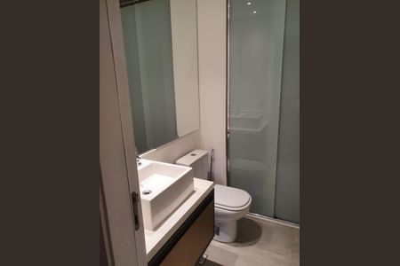 Apartamento à venda com 2 quartos, 79m² em Empresarial 18 do Forte, Barueri