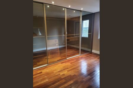 Apartamento à venda com 79m², 2 quartos e 1 vaga