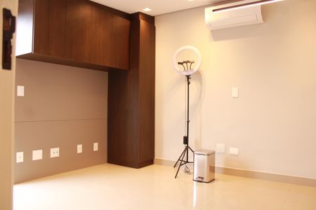 Apartamento à venda com 314m², 4 quartos e 4 vagasQuarto 3