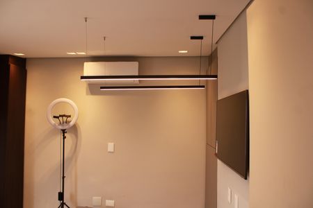 Apartamento à venda com 314m², 4 quartos e 4 vagasQuarto 3