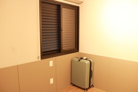 Apartamento à venda com 314m², 4 quartos e 4 vagasQuarto 2