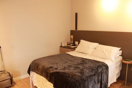 Apartamento à venda com 314m², 4 quartos e 4 vagasSuite