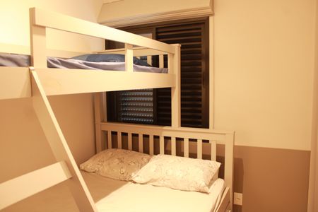 Apartamento à venda com 314m², 4 quartos e 4 vagasQuarto 1